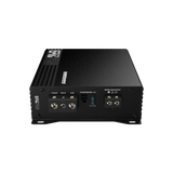AudioControl EPIC750 | 750W RMS Monoblock Amplifier AudioControl