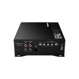 AudioControl EPIC750 | 750W RMS Monoblock Amplifier AudioControl