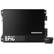 AudioControl EPIC750 | 750W RMS Monoblock Amplifier AudioControl