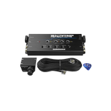 AudioControl Epicenter Micro PRO Bass Restoration Processor & Line Output Converter