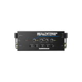 AudioControl Epicenter Micro PRO Bass Restoration Processor & Line Output Converter