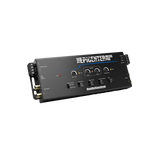 AudioControl Epicenter Micro PRO Bass Restoration Processor & Line Output Converter