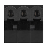 3-Pin 12V Molex Power Connector (EQ-CON-12V), Sold Individually Audiopipe