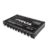 PRV EQ7-15 Equalizer PRV Audio