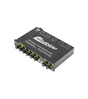 EQS5 | 5 Bands Equalizer Comando Audio