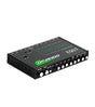 EQS7 | 7 Bands Equalizer COMANDO