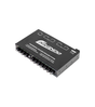 EQX-755 | 7 Bands Equalizer Comando Audio