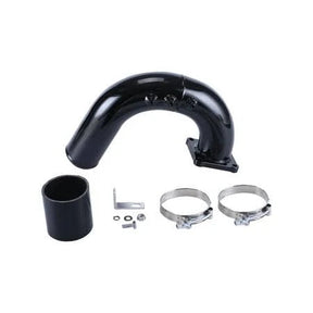 TruckTok 2003-2007 5.9L Dodge Ram Cummins Diesel High-Flow Intake Elbow Tube TruckTok