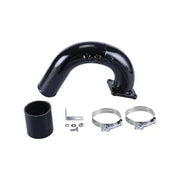 TruckTok 2003-2007 5.9L Dodge Ram Cummins Diesel High-Flow Intake Elbow Tube TruckTok