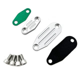 TruckTok 1987-1992 Camaro Firebird L98 305/305ci TPI EGR Block Off Delete Kit Generic TruckTok