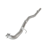 TruckTok 2017-2023 6.6L Duramax L5P DPF/CCV/EGR All-in-One Kit TruckTok