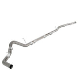 TruckTok 2017-2023 6.6L Duramax L5P DPF/CCV/EGR All-in-One Kit TruckTok
