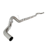 TruckTok 2017-2023 6.6L Duramax L5P DPF/CCV/EGR All-in-One Kit TruckTok