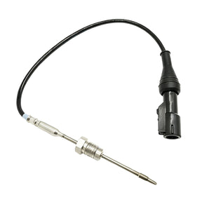 Trucktok 2008-2010 6.4L Ford EGT Exhaust Temperature Sensor 8C3Z5J213D TruckTok