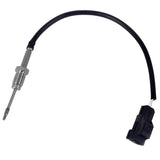 Trucktok 2008-2010 6.4L Ford EGT Exhaust Temperature Sensor 8C3Z12B591E TruckTok