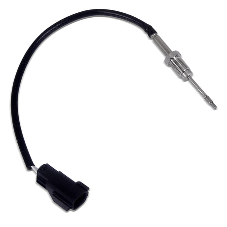 Trucktok 2008-2010 6.4L Ford EGT Exhaust Temperature Sensor 8C3Z12B591E TruckTok