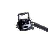 Trucktok 2008-2010 6.4L Ford EGT Exhaust Temperature Sensor 8C3Z12B591E TruckTok