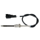 Trucktok 2011-2016 6.7L Ford  EGT Exhaust Temperature Sensor AC3Z5J213C TruckTok