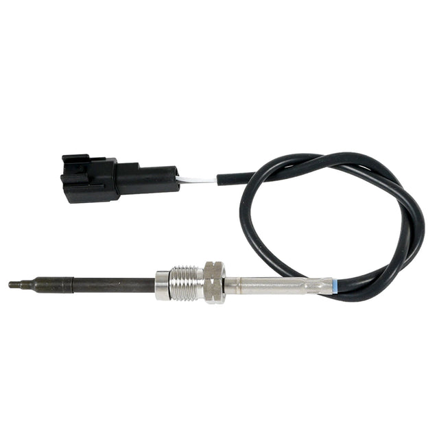 Trucktok 2011-2016 6.7L Ford  EGT Exhaust Temperature Sensor AC3Z5J213C TruckTok