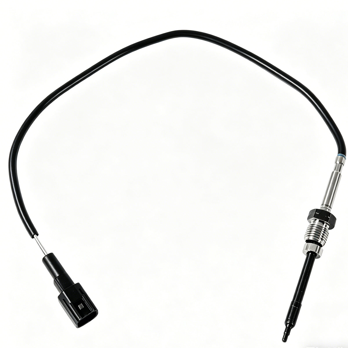 Trucktok 2011-2016 6.7L Ford  EGT Exhaust Temperature Sensor AC3Z5J213C TruckTok