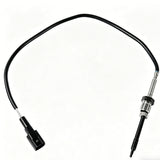 Trucktok 2011-2016 6.7L Ford  EGT Exhaust Temperature Sensor AC3Z5J213C TruckTok