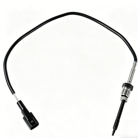 Trucktok 2011-2016 6.7L Ford  EGT Exhaust Temperature Sensor AC3Z5J213C TruckTok