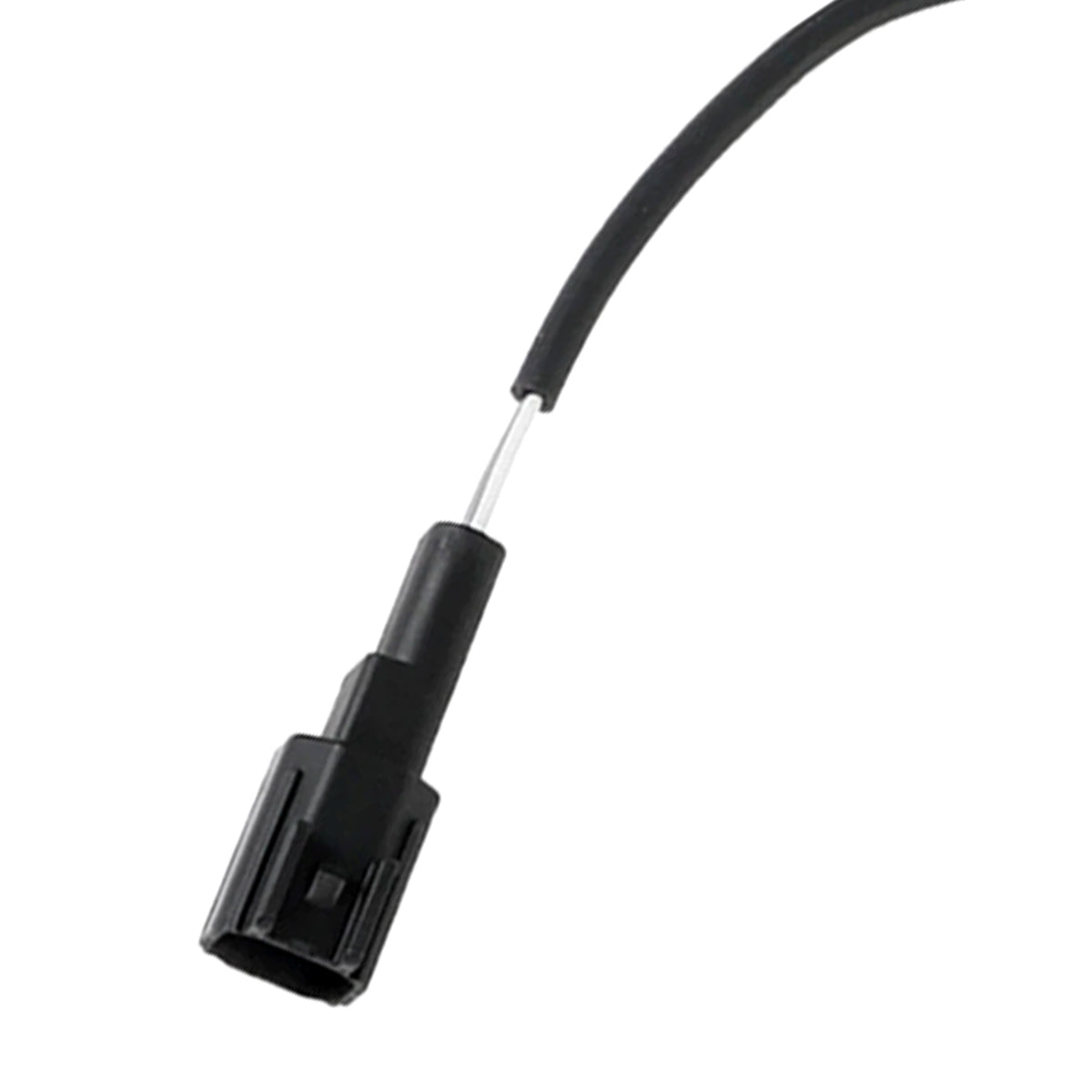 Trucktok 2011-2016 6.7L Ford  EGT Exhaust Temperature Sensor AC3Z5J213C TruckTok