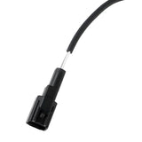 Trucktok 2011-2016 6.7L Ford  EGT Exhaust Temperature Sensor AC3Z5J213C TruckTok