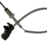 Trucktok 2011-2023 6.7L Ford  EGT Exhaust Temperature Sensor BC3Z-12B591-B TruckTok