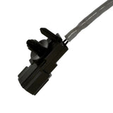 Trucktok 2011-2023 6.7L Ford  EGT Exhaust Temperature Sensor BC3Z-12B591-B TruckTok