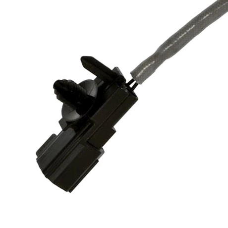 Trucktok 2011-2023 6.7L Ford  EGT Exhaust Temperature Sensor BC3Z-12B591-B TruckTok