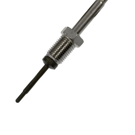 Trucktok 2011-2023 6.7L Ford  EGT Exhaust Temperature Sensor BC3Z-12B591-B TruckTok