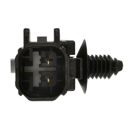 Trucktok 2011-2023 6.7L Ford  EGT Exhaust Temperature Sensor BC3Z-12B591-B TruckTok