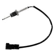 Trucktok 2015-2025 6.7L Ford  EGT Exhaust Temperature Sensor FC3Z-12B591-A TruckTok
