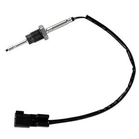 Trucktok 2015-2025 6.7L Ford  EGT Exhaust Temperature Sensor FC3Z-12B591-A TruckTok