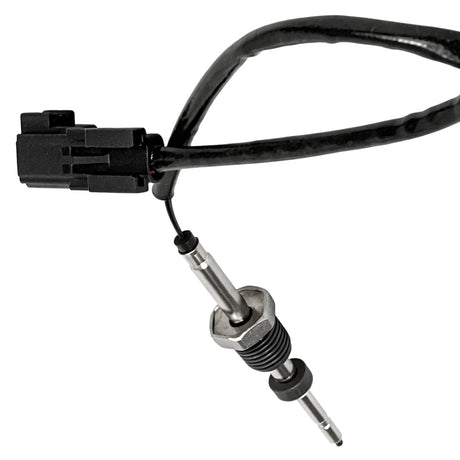 Trucktok 2015-2025 6.7L Ford  EGT Exhaust Temperature Sensor FC3Z-12B591-A TruckTok