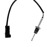 Trucktok 2015-2025 6.7L Ford  EGT Exhaust Temperature Sensor FC3Z-12B591-A TruckTok