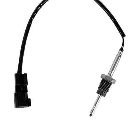 Trucktok 2015-2025 6.7L Ford  EGT Exhaust Temperature Sensor FC3Z-12B591-A TruckTok