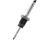 Trucktok 2015-2025 6.7L Ford  EGT Exhaust Temperature Sensor FC3Z-12B591-A TruckTok