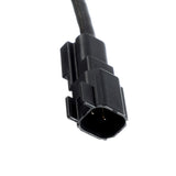 Trucktok 2015-2025 6.7L Ford  EGT Exhaust Temperature Sensor FC3Z-12B591-A TruckTok