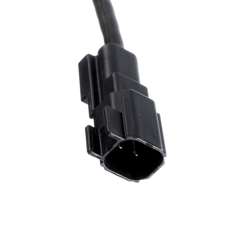 Trucktok 2015-2025 6.7L Ford  EGT Exhaust Temperature Sensor FC3Z-12B591-A TruckTok