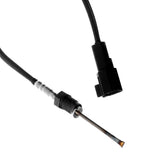 Trucktok 2017-2022 6.7L Ford  EGT Exhaust Temperature Sensor HC3Z-5J213-B TruckTok