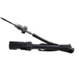 Trucktok 2007-2012 6.7L Dodge Ram EGT Exhaust Temperature Sensor 5149085AC TruckTok