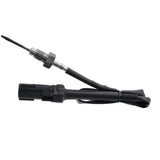 Trucktok 2007-2012 6.7L Dodge Ram EGT Exhaust Temperature Sensor 5149085AC TruckTok
