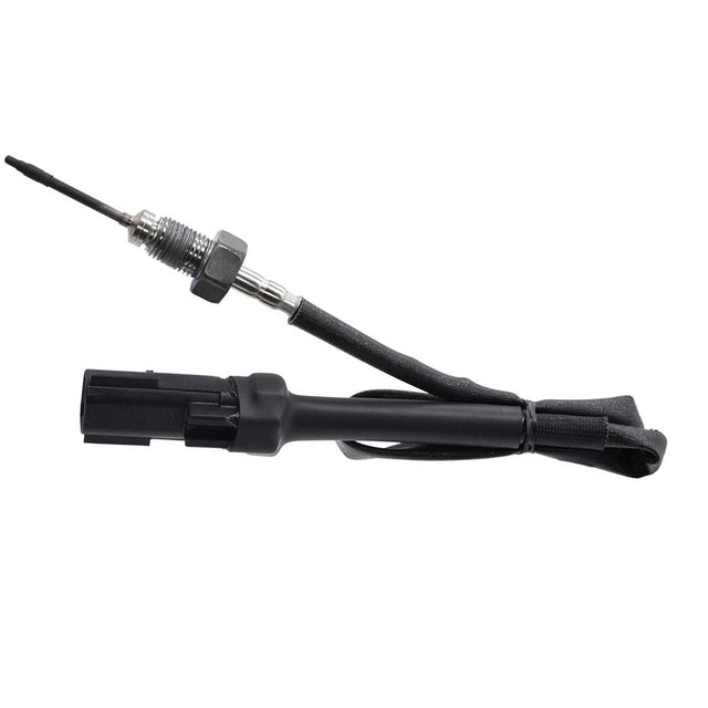 Trucktok 2007-2012 6.7L Dodge Ram EGT Exhaust Temperature Sensor 5149085AC TruckTok