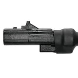 Trucktok 2007-2012 6.7L Dodge Ram EGT Exhaust Temperature Sensor 5149085AC TruckTok