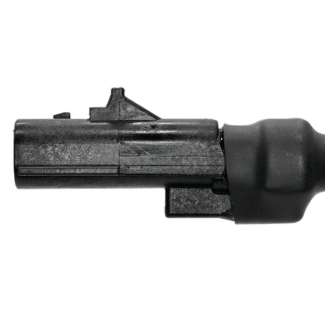 Trucktok 2007-2012 6.7L Dodge Ram EGT Exhaust Temperature Sensor 5149085AC TruckTok