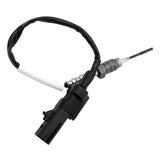 Trucktok 2007-2009 6.7L Dodge Ram EGT Exhaust Temperature Sensor 68002443AB TruckTok