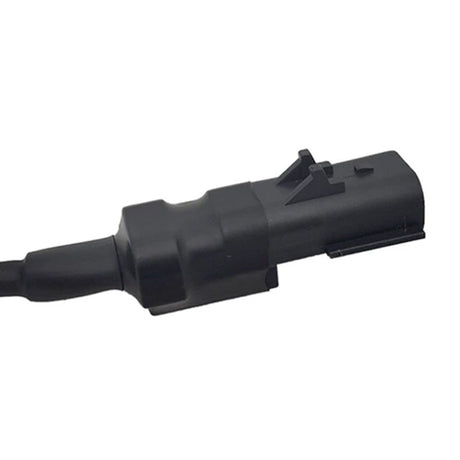 Trucktok 2007-2009 6.7L Dodge Ram EGT Exhaust Temperature Sensor 68002443AB TruckTok