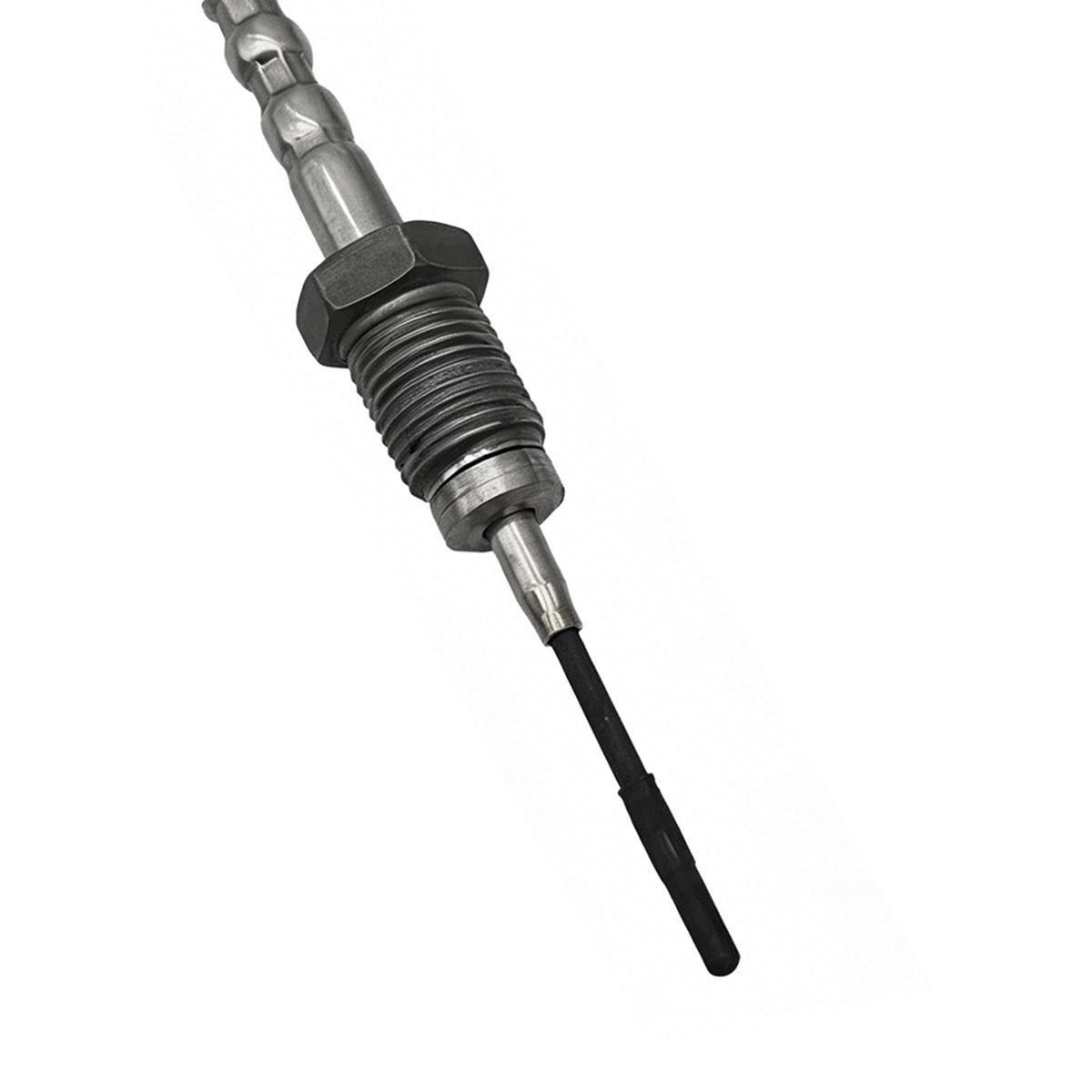 Trucktok 2007-2009 6.7L Dodge Ram EGT Exhaust Temperature Sensor 68002443AB TruckTok